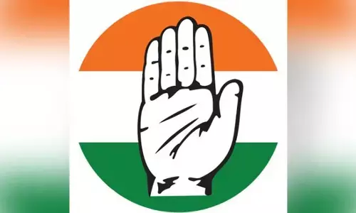 ರಾಜ್ಯದ ಪುರಾತನ ರಾಮ ಮಂದಿರಗಳ ಜೀರ್ಣೋದ್ದಾರ; 100 ಕೋಟಿ ರೂ. ಮೀಸಲಿಟ್ಟ ಕಾಂಗ್ರೆಸ್ ಸರಕಾರ