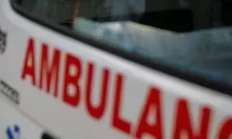 ಹೆಜಮಾಡಿ: ಜ.28ರಂದು ಉಚಿತ ಆ್ಯಂಬುಲೆನ್ಸ್ ಸೇವೆ ಲೋಕಾರ್ಪಣೆ