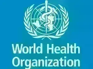 ದ್ವಿರಾಷ್ಟ್ರ ಸೂತ್ರಕ್ಕೆ ಇಸ್ರೇಲ್ ವಿರೋಧವು ಜಾಗತಿಕ ಶಾಂತಿಗೆ ಅಪಾಯ : ವಿಶ್ವಸಂಸ್ಥೆ ಎಚ್ಚರಿಕೆ