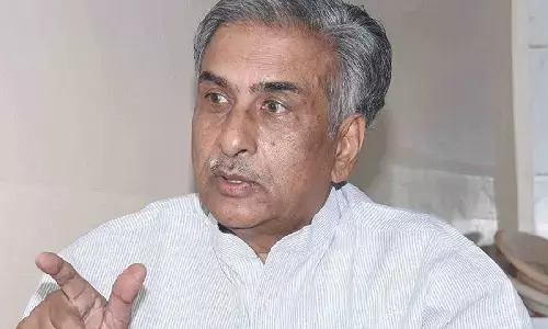 ಲಿಮ್ಕಾ ಬುಕ್ ಆಫ್ ರೆಕಾರ್ಡ್ಸ್ ಪಟ್ಟಿಯಲ್ಲಿ ವಿಧಾನಪರಿಷತ್ ಸಭಾಪತಿ ಬಸವರಾಜ ಹೊರಟ್ಟಿ