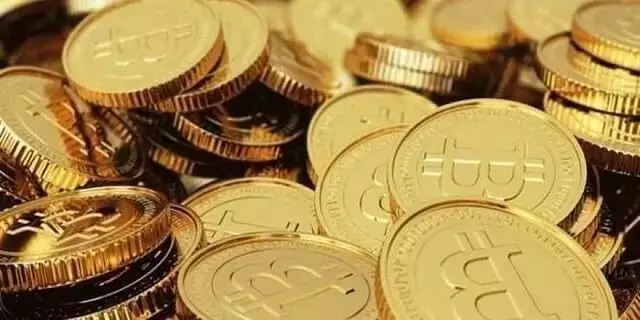 ಬಿಟ್ ಕಾಯಿನ್ ಅಕ್ರಮ ಹಗರಣ: ಇನ್ಸ್ಪೆಕ್ಟರ್ ಸೇರಿ ಇಬ್ಬರು ಆರೋಪಿಗಳು 6 ದಿನ SIT ವಶಕ್ಕೆ ಬಿಟ್ ಕಾಯಿನ್ ಅಕ್ರಮ ಹಗರಣ: ಇನ್ಸ್ಪೆಕ್ಟರ್ ಸೇರಿ ಇಬ್ಬರು ಆರೋಪಿಗಳು 6 ದಿನ SIT ವಶಕ್ಕೆ