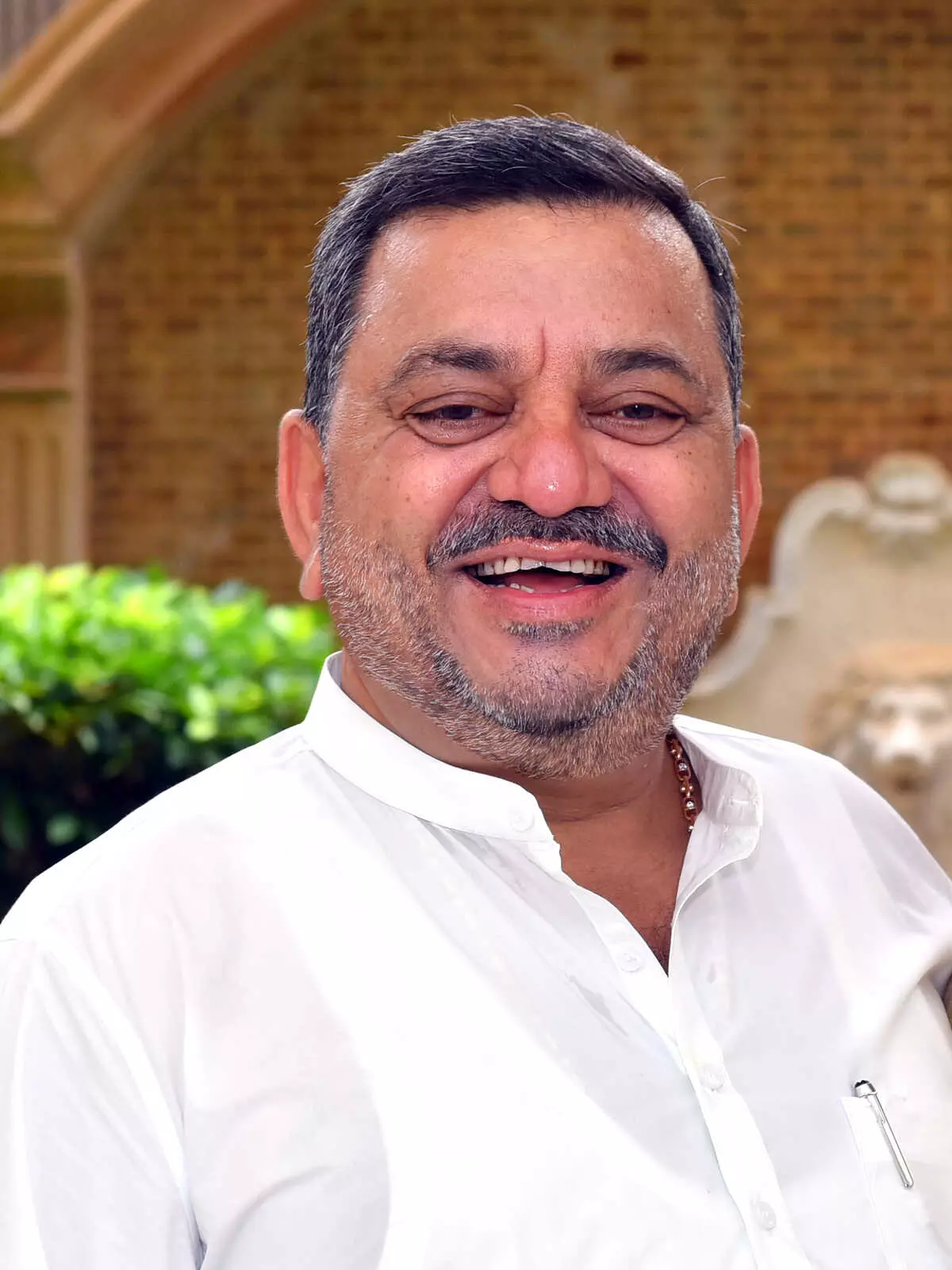 ದಾವಣಗೆರೆ| ಹೊಸ ಮರಳು ನೀತಿ ಜಾರಿ ಮಾಡಲು ಚಿಂತನೆ ನಡೆಸಲಾಗಿದೆ: ಸಚಿವ ಮಲ್ಲಿಕಾರ್ಜುನ್ ದಾವಣಗೆರೆ| ಹೊಸ ಮರಳು ನೀತಿ ಜಾರಿ ಮಾಡಲು ಚಿಂತನೆ ನಡೆಸಲಾಗಿದೆ: ಸಚಿವ ಮಲ್ಲಿಕಾರ್ಜುನ್