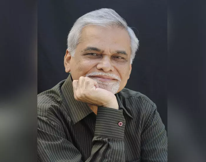 ಸಂವಿಧಾನ ಜಾರಿಯಾಗಿ 75 ವರ್ಷ ಕಳೆದರೂ ಸಮಾನತೆ ಮರೀಚಿಕೆ: ಮೂಡ್ನಾಕೂಡು ಚಿನ್ನಸ್ವಾಮಿ