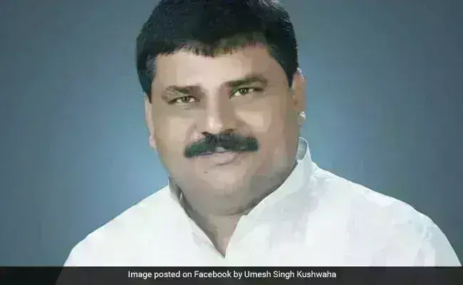 ಇಂಡಿಯಾ ಜೊತೆ ಜೆಡಿಯು ದೃಢವಾಗಿ ನಿಲ್ಲಲಿದೆ, ಆದರೆ ಕಾಂಗ್ರೆಸ್ ಆತ್ಮವಿಮರ್ಶೆ ಮಾಡಬೇಕು : ಜೆಡಿಯು ಅಧ್ಯಕ್ಷ ಕುಶವಾಹ