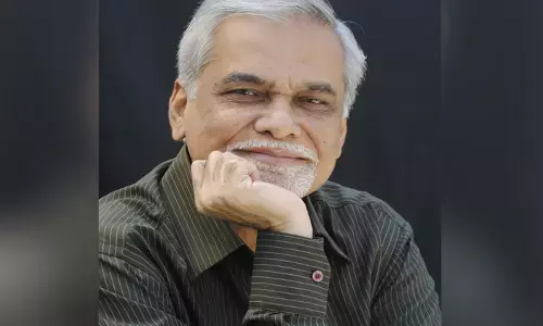 ಸಂವಿಧಾನ ಜಾರಿಯಾಗಿ 75 ವರ್ಷ ಕಳೆದರೂ ಸಮಾನತೆ ಮರೀಚಿಕೆ: ಮೂಡ್ನಾಕೂಡು ಚಿನ್ನಸ್ವಾಮಿ