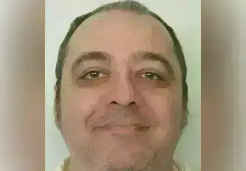 ನೈಟ್ರೋಜನ್ ಅನಿಲ ಬಳಸಿ ಮರಣದಂಡನೆ ಶಿಕ್ಷೆ ಜಾರಿ : ಅಮೆರಿಕದಲ್ಲಿ ಪ್ರಥಮ ಪ್ರಕರಣ