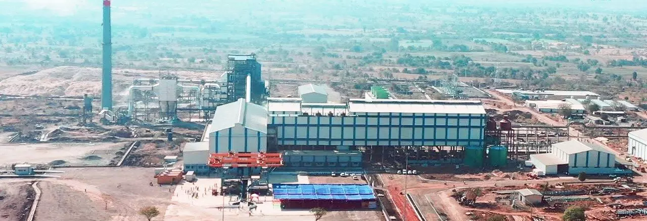 ಪರಿಸರ ನಿಯಮಾವಳಿ ಉಲ್ಲಂಘನೆ ಆರೋಪ: ಶಾಸಕ ಯತ್ನಾಳ್ ಒಡೆತನದ ಸಕ್ಕರೆ ಕಾರ್ಖಾನೆ ತಕ್ಷಣದಿಂದಲೇ ಮುಚ್ಚುವಂತೆ ಆದೇಶ