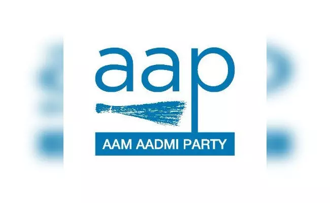 ಕ್ಷೇತ್ರ ಅಭಿವೃದ್ಧಿ ಪಡಿಸಲಾಗದ ಬೆಂಗಳೂರನ್ನು ಅಭಿವೃದ್ಧಿ ಪಡಿಸುತ್ತಾರೆಯೇ?: ಎಎಪಿ ಕ್ಷೇತ್ರ ಅಭಿವೃದ್ಧಿ ಪಡಿಸಲಾಗದ ಬೆಂಗಳೂರನ್ನು ಅಭಿವೃದ್ಧಿ ಪಡಿಸುತ್ತಾರೆಯೇ?: ಎಎಪಿ