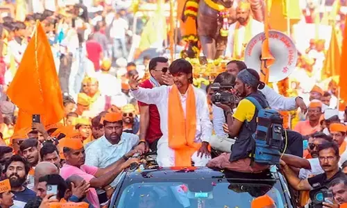 ಬೇಡಿಕೆಗಳಿಗೆ ಒಪ್ಪಿದ ಮಹಾರಾಷ್ಟ್ರ ಸರ್ಕಾರ; ಉಪವಾಸ ಸತ್ಯಾಗ್ರಹ ಅಂತ್ಯಗೊಳಿಸಿದ ಮನೋಜ್‌ ಪಾಟೀಲ್‌