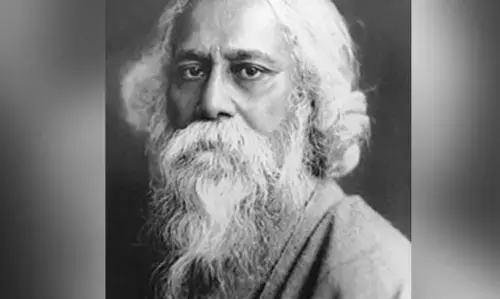 ಜನ ಗಣ ಮನ ರಾಷ್ಟ್ರಗೀತೆಯಾಗಿ ಆಯ್ಕೆಯಾಗಿದ್ದರ ಹಿಂದೆ...