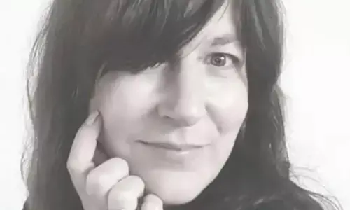 ವೀಸಾ ನಿಯಮಗಳ ಉಲ್ಲಂಘನೆಗಾಗಿ ಫ್ರೆಂಚ್ ಪತ್ರಕರ್ತೆಗೆ ನೋಟಿಸ್: ಫ್ರಾನ್ಸ್‌ಗೆ ತಿಳಿಸಿದ ಭಾರತ