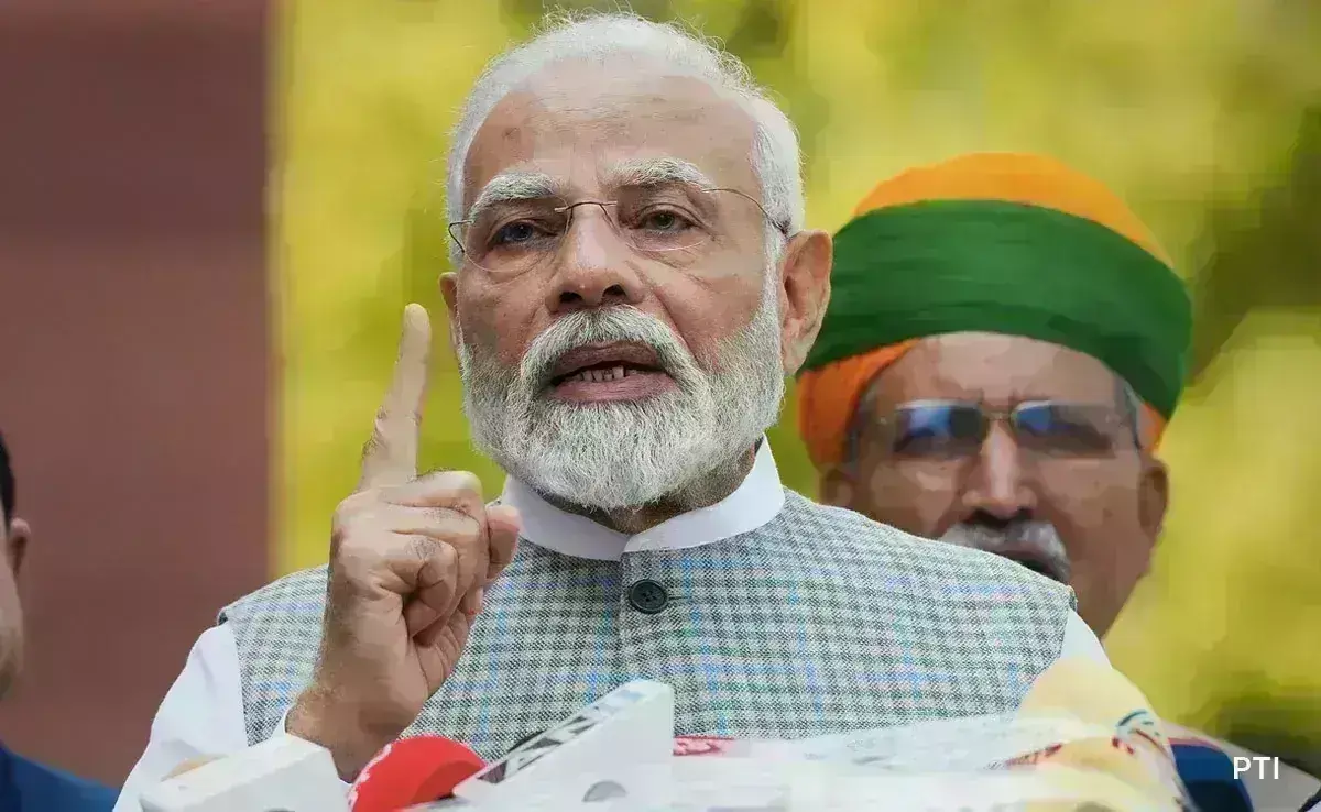 ಶ್ರೀರಾಮನ ಆಡಳಿತ ಸಂವಿಧಾನ ರಚನೆಕಾರರಿಗೆ ಸ್ಪೂರ್ತಿ