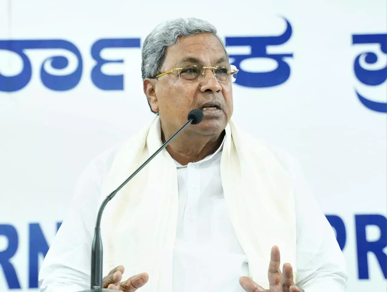 ಬಾಗಲಕೋಟೆ: ಅಪಘಾತದಲ್ಲಿ ಮೃತಪಟ್ಟ ವಿದ್ಯಾರ್ಥಿಗಳ ಕುಟುಂಬಕ್ಕೆ,   ಗಾಯಾಳು ವಿದ್ಯಾರ್ಥಿಗಳಿಗೆ ಪರಿಹಾರ ಘೋಷಿಸಿದ ಸಿಎಂ ಸಿದ್ದರಾಮಯ್ಯ