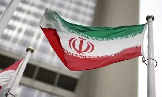 ಇಸ್ರೇಲಿ ಗೂಢಚರ ಕಾರ್ಯಾಚರಣೆಯೊಂದಿಗೆ ನಂಟು ಆರೋಪ: ನಾಲ್ಕು ಮಂದಿಗೆ ಮರಣದಂಡನೆ ವಿಧಿಸಿದ ಇರಾನ್‌