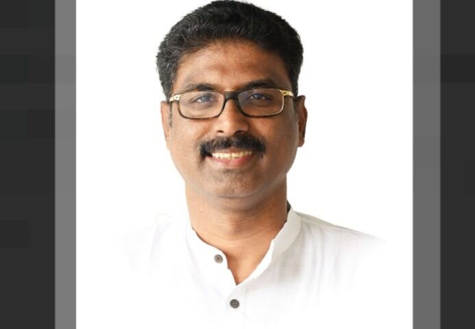 ಕೆಪಿಸಿಸಿ ವಾರ್ ರೂಂ ಸಮಿತಿ ಅಧ್ಯಕ್ಷರಾಗಿ ಮೆಹ್ರೋಝ್‌ ಖಾನ್  ನೇಮಕ