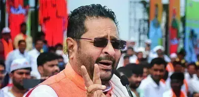 ಶಾಸಕ ಯತ್ನಾಳ್ ಒಡೆತನದ ಸಕ್ಕರೆ ಕಾರ್ಖಾನೆ ಬಂದ್​ ಆದೇಶಕ್ಕೆ ಹೈಕೋರ್ಟ್ ತಡೆ