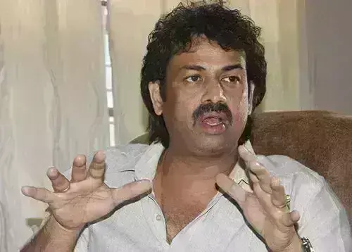 ಕಾನೂನಾತ್ಮಕವಾಗಿ ರಾಷ್ಟ್ರ ಧ್ವಜಕ್ಕೆ ಗೌರವ ಕೊಡುವುದು ನಮ್ಮ ಕರ್ತವ್ಯ:  ಮಧು ಬಂಗಾರಪ್ಪ