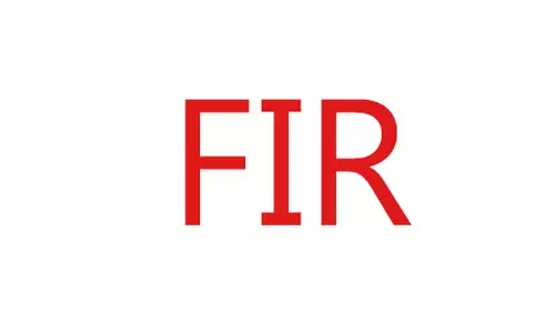 ತನ್ನ ಆರೋಗ್ಯ ಸಮಸ್ಯೆಯನ್ನು ಮುಚ್ಚಿಟ್ಟಿದ್ದ ಪತಿಯ ವಿರುದ್ಧ ದೂರು ದಾಖಲಿಸಿದ ಮಹಿಳೆ