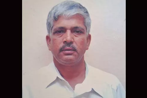 ಕಾಡುಹೊಳೆ ರೈಸ್ ಮಿಲ್ ಮಾಲಕ ಬಾಲಕೃಷ್ಣ ನಾಯಕ್ ನಿಧನ ಕಾಡುಹೊಳೆ ರೈಸ್ ಮಿಲ್ ಮಾಲಕ ಬಾಲಕೃಷ್ಣ ನಾಯಕ್ ನಿಧನ