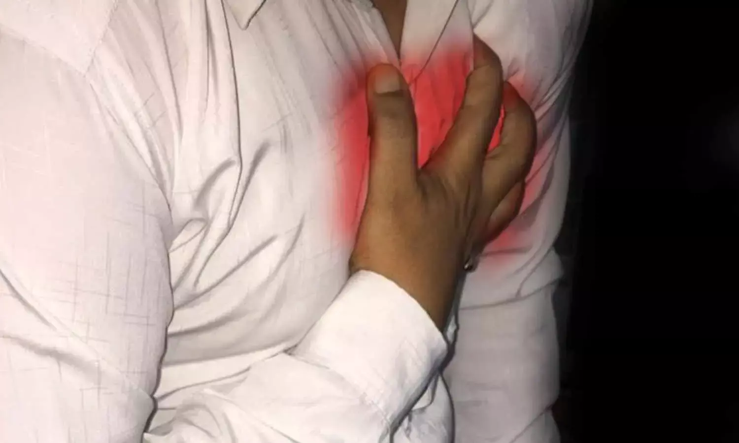 ಹೃದಯಘಾತವಾದರೂ ಬಸ್ ನಿಲ್ಲಿಸಿ 60 ಪ್ರಯಾಣಿಕರ ಪ್ರಾಣ ಉಳಿಸಿದ ಚಾಲಕ ಶೇಖ್ ಆಖ್ತರ್