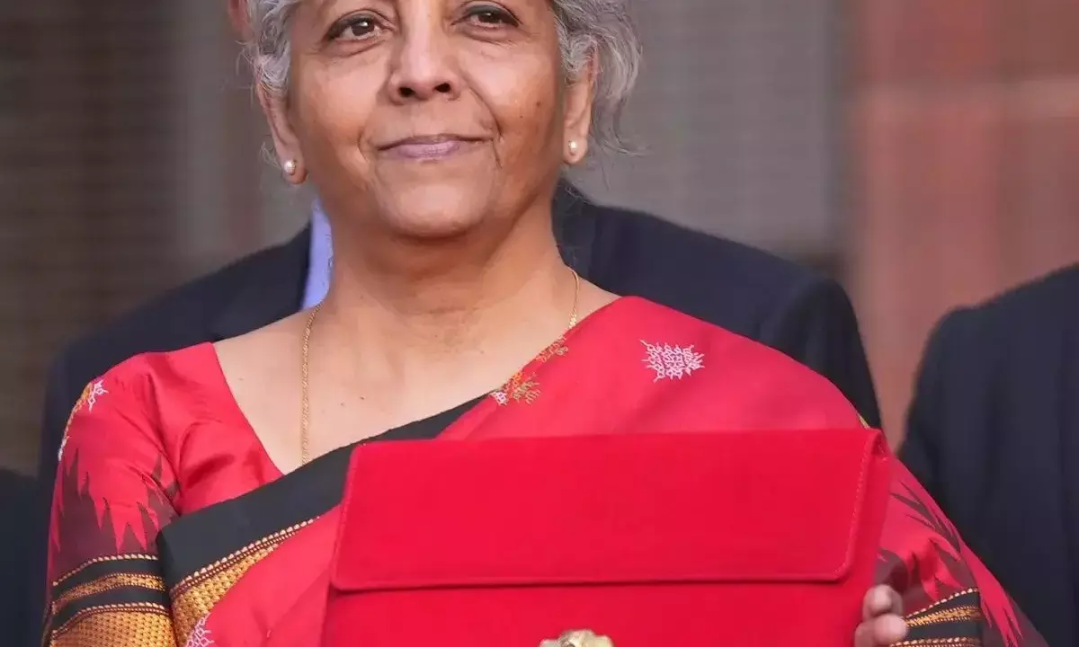 ನಾಳೆಯಿಂದ ಬಜೆಟ್ ಅಧಿವೇಶನ ಆರಂಭ