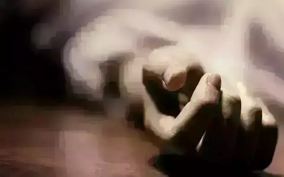 ಸ್ಪೇನ್ : ಶವ ಮಾರಾಟ ದಂಧೆ ಬಯಲಿಗೆ; ಪ್ರಕರಣ ದಾಖಲು