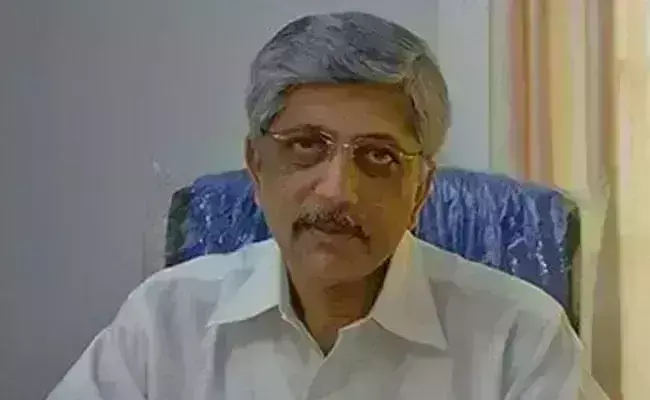 ಹಿಂದುಳಿದ ವರ್ಗಗಳ ಆಯೋಗದ ಅವಧಿ ಒಂದು ತಿಂಗಳು ವಿಸ್ತರಣೆ ; ರಾಜ್ಯ ಸರಕಾರದ ಆದೇಶ