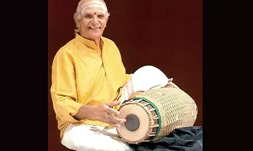 ಫೆ.3ರಿಂದ ಕಾಂಚನದಲ್ಲಿ ಕಾಂಚನೋತ್ಸವ 2024