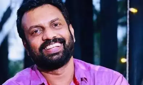 ತುಳು ಭಾಷೆಯನ್ನು ಸಂವಿಧಾನದ 8ನೆ ಪರಿಚ್ಛೇದಕ್ಕೆ ಸೇರ್ಪಡೆ ಮಾಡಲು ಆಗ್ರಹಿಸಿ ಪ್ರಧಾನಿ ಮೋದಿಗೆ ಪತ್ರ ಬರೆದ ರಾಜ್ಯಸಭಾ ಸದಸ್ಯ ಸಂತೋಷ್ ಕುಮಾರ್