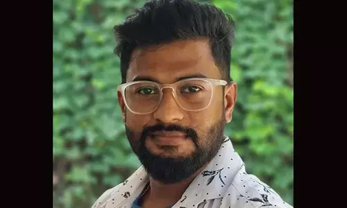 ಕಡಬ: ಡೆಂಗ್ಯೂ, ಮಲೇರಿಯಾ ಜ್ವರ; ಯುವಕ ಮೃತ್ಯು