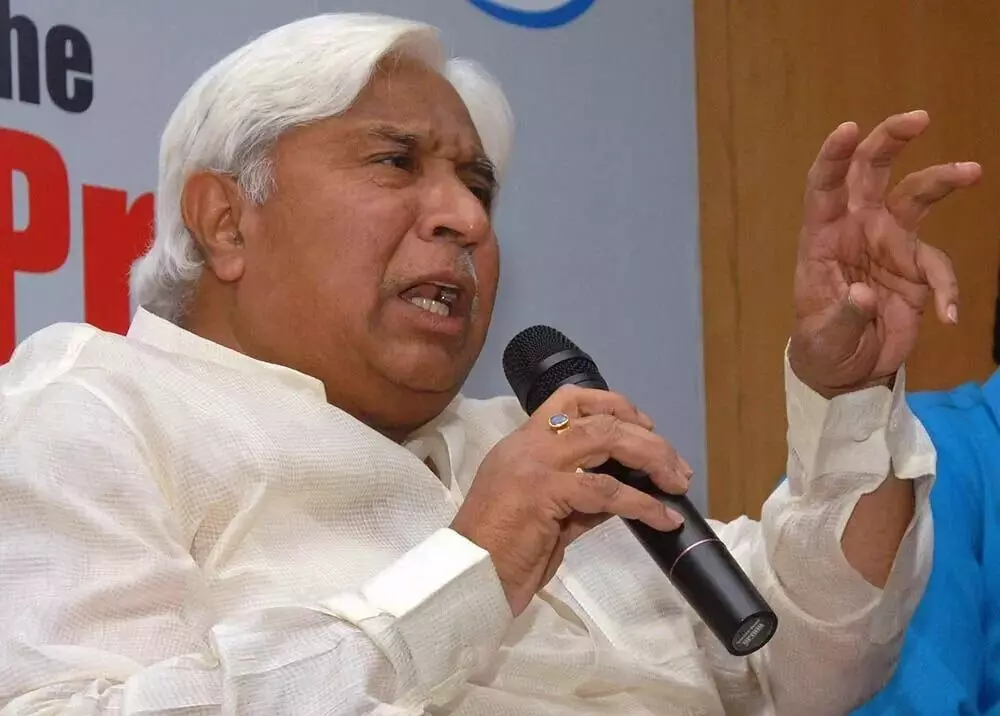 ರಾಜ್ಯ ಸಿವಿಲ್ ಸೇವೆಗಳ ನೇರ ನೇಮಕಾತಿಯಲ್ಲಿ ಕ್ರೀಡಾಪಟುಗಳಿಗೆ ಶೇ.2ರಷ್ಟು ಮೀಸಲಾತಿ: ಸಂಪುಟ ನಿರ್ಧಾರ