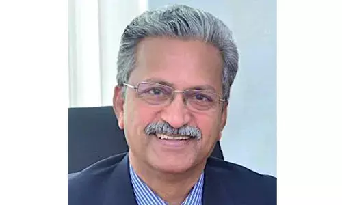 ಹಣಕಾಸು ಸಚಿವರು ಅನೇಕ ಪ್ರಮುಖ ಘೋಷಣೆಗಳನ್ನು ಮಾಡಿಲ್ಲ: ಪ್ರೊ. ಎಂ.ಎಸ್. ಮೂಡಿತ್ತಾಯ