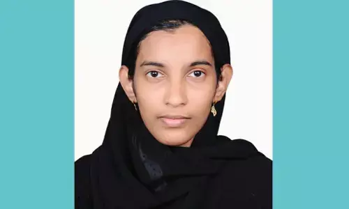 ವಂಡ್ಸೆ: ಚೀಟಿ ಬರೆದಿಟ್ಟು ಮಹಿಳೆ ನಾಪತ್ತೆ