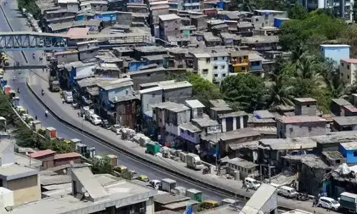 ಸ್ವಂತ ಮನೆಗಳ ಖರೀದಿ ಅಥವಾ ನಿರ್ಮಾಣಕ್ಕೆ ಮಧ್ಯಮ ವರ್ಗದವರಿಗೆ ಯೋಜನೆ ತರಲಿರುವ ಕೇಂದ್ರ ಸರಕಾರ