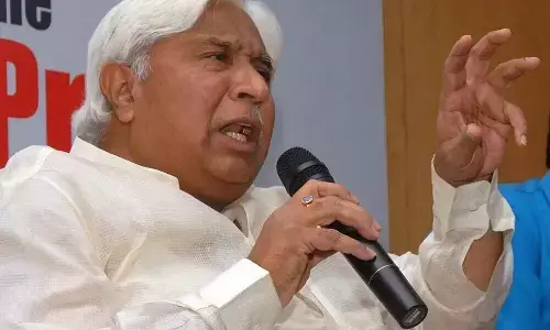 ರಾಜ್ಯ ಸಿವಿಲ್ ಸೇವೆಗಳ ನೇರ ನೇಮಕಾತಿಯಲ್ಲಿ ಕ್ರೀಡಾಪಟುಗಳಿಗೆ ಶೇ.2ರಷ್ಟು ಮೀಸಲಾತಿ: ಸಂಪುಟ ನಿರ್ಧಾರ