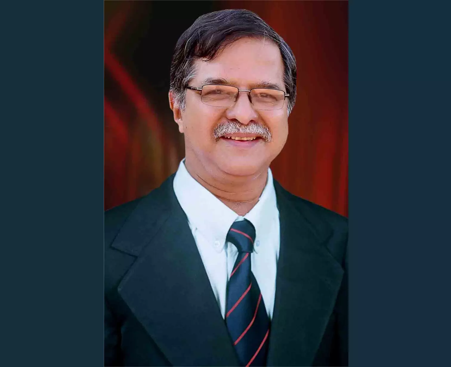 ಕೊಂಕಣಿ ಲೇಖಕರ ಸಂಘದ ಕೊಂಕಣಿ ಸಾಹಿತ್ಯ ಪ್ರಶಸ್ತಿಗೆ ಜೆರಿ ನಿಡ್ಡೋಡಿ ಆಯ್ಕೆ