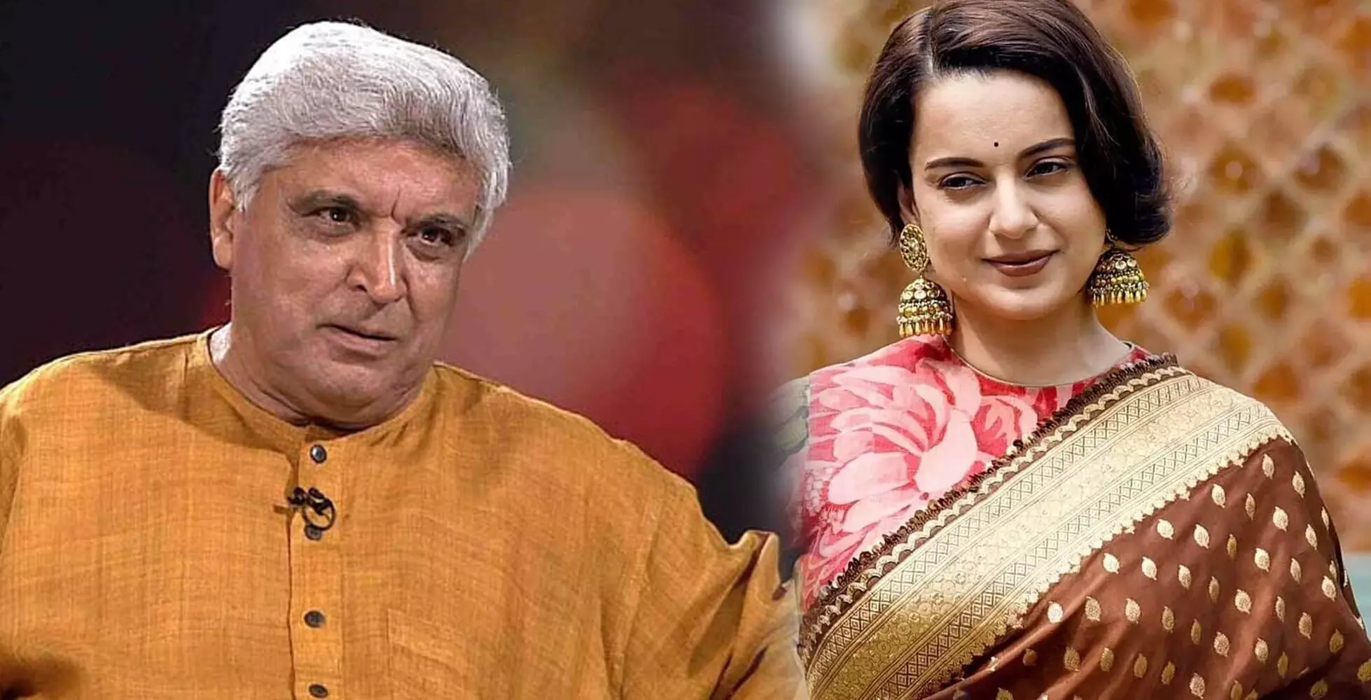 ಕಂಗನಾ ವಿರುದ್ದ ಜಾವೇದ್ ಅಖ್ತರ್ ದಾಖಲಿಸಿರುವ ಮಾನಹಾನಿ ಮೊಕದ್ದಮೆ ವಿಚಾರಣೆಗೆ ತಡೆ ನೀಡಲು ಬಾಂಬೆ ಹೈಕೋರ್ಟ್ ನಕಾರ