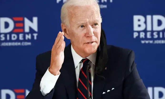 ಪಶ್ಚಿಮದಂಡೆ ಹಿಂಸಾಚಾರ: 4 ಇಸ್ರೇಲ್ ಪ್ರಜೆಗಳಿಗೆ ಅಮೆರಿಕ ನಿರ್ಬಂಧ