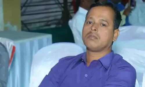 ಹುಡುಗಿಯರಿಗೆ ಕೀಟಲೆ ಮಾಡಿ, ಅಶ್ಲೀಯ ವಿಡಿಯೊ ವೀಕ್ಷಿಸುತ್ತಿದ್ದ ಮಗನನ್ನು ಕೊಂದ ತಂದೆ!