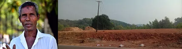 ಪದ್ಮಶ್ರೀ ಪುರಸ್ಕೃತ ಹರೇಕಳ ಹಾಜಬ್ಬರಿಗೆ ಸರಕಾರಿ ಪ.ಪೂ. ಕಾಲೇಜು ಆರಂಭಕ್ಕೆ ಅನುಮತಿ