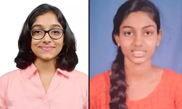 ರಾಷ್ಟ್ರೀಯ ಮತದಾರರ ದಿನಾಚರಣೆ: ರಾಜ್ಯಮಟ್ಟದ ವಿಜೇತರು