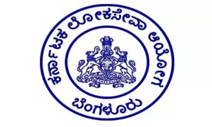 ಕಾರ್ಯದರ್ಶಿ ಅಮಾನತಿಗೆ ಪಟ್ಟು: ರಾಜ್ಯಪಾಲರಿಗೂ ದೂರು ನೀಡಿದ ಕೆಪಿಎಸ್ಸಿ ಅಧ್ಯಕ್ಷ?