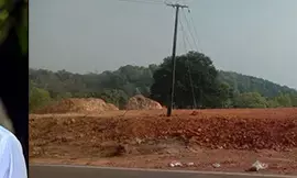 ಪದ್ಮಶ್ರೀ ಪುರಸ್ಕೃತ ಹರೇಕಳ ಹಾಜಬ್ಬರಿಗೆ ಸರಕಾರಿ ಪ.ಪೂ. ಕಾಲೇಜು ಆರಂಭಕ್ಕೆ ಅನುಮತಿ