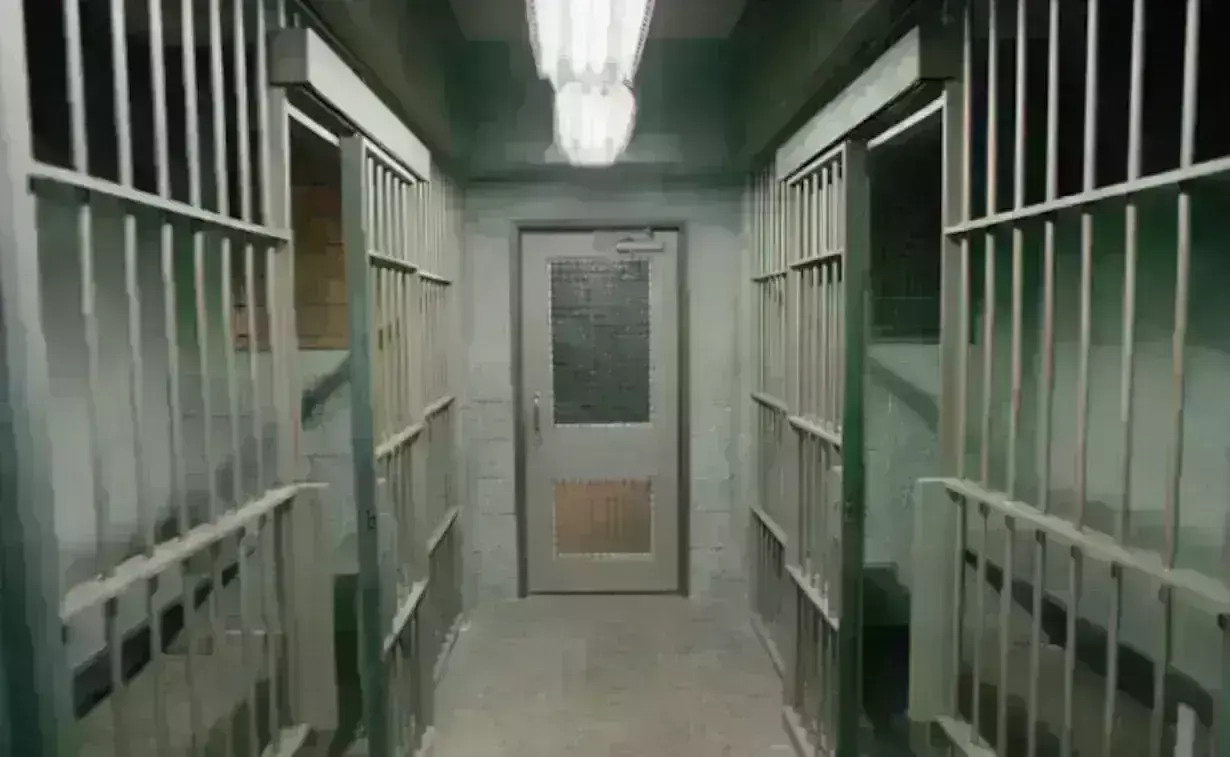 ಗುಜರಾತ್ ನ ಮೂರು ಕೇಂದ್ರ ಕಾರಾಗೃಹಗಳಲ್ಲಿ ಕೈದಿಗಳಿಗೆ ಮಾನಸಿಕ-ಸಾಮಾಜಿಕ ಆರೈಕೆ ಕೇಂದ್ರಗಳ ಸ್ಥಾಪನೆ