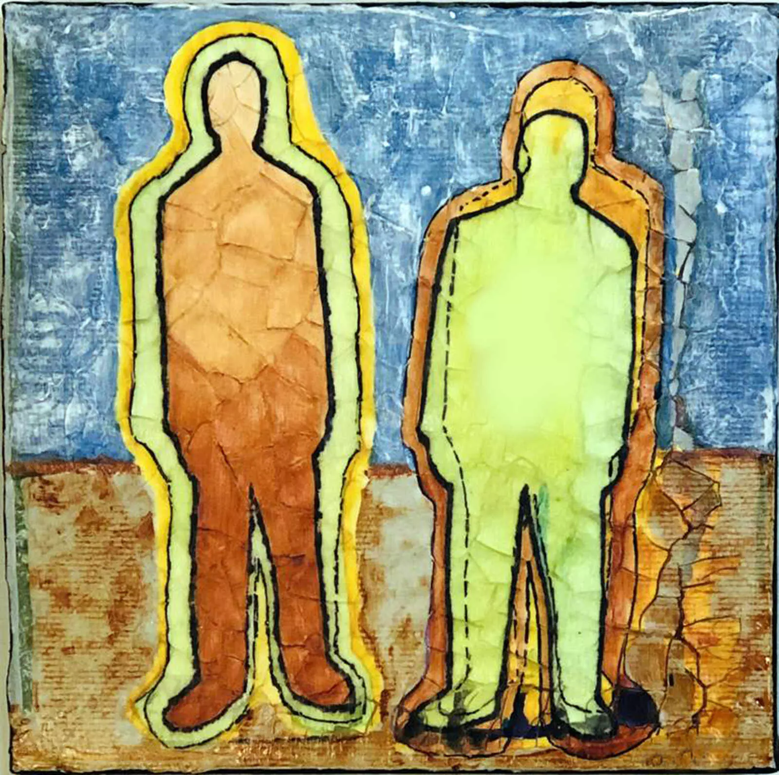 ಮನೆಯೊಳಗಣ ಕಿಚ್ಚು ಮನೆಯೊಳಗಣ ಕಿಚ್ಚು