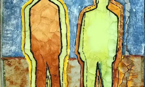 ಮನೆಯೊಳಗಣ ಕಿಚ್ಚು