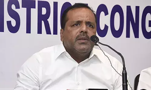 ಫೆ. 12ರಿಂದ ವಿಧಾನ ಮಂಡಲ ಜಂಟಿ ಅಧಿವೇಶನ; ಶಾಸಕರು, ಪತ್ರಕರ್ತರಿಗೆ ತರಬೇತಿ: ಸ್ಪೀಕರ್ ಯು.ಟಿ. ಖಾದರ್