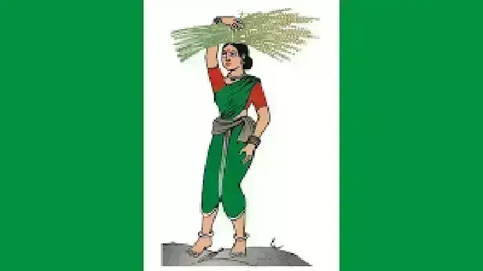 ಲೋಕಸಭಾ ಚುನಾವಣೆ: ಎಲ್ಲಾ 28 ಕ್ಷೇತ್ರಗಳಿಗೆ ಉಸ್ತುವಾರಿ, ಸಹ ಉಸ್ತುವಾರಿಗಳನ್ನು ನೇಮಕ ಮಾಡಿದ ಜೆಡಿಎಸ್ ಲೋಕಸಭಾ ಚುನಾವಣೆ: ಎಲ್ಲಾ 28 ಕ್ಷೇತ್ರಗಳಿಗೆ ಉಸ್ತುವಾರಿ, ಸಹ ಉಸ್ತುವಾರಿಗಳನ್ನು ನೇಮಕ ಮಾಡಿದ ಜೆಡಿಎಸ್