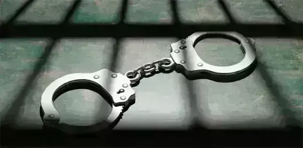 ಬೆಂಗಳೂರು | ಸ್ನೇಹಿತನಿಗೆ 65 ಲಕ್ಷ ರೂ.ವಂಚಿಸಿದ ಆರೋಪ: ಪ್ರಕರಣ ದಾಖಲು