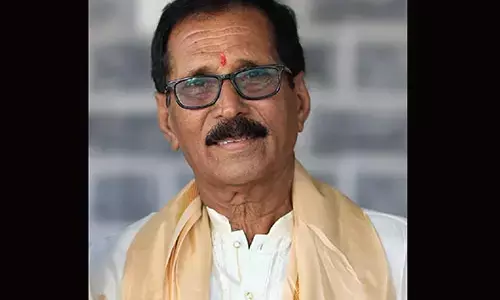 ಪ್ರಕಾಶ್ ಶೆಟ್ಟಿ